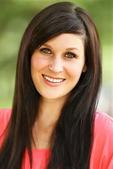 Zdjęcie Neeona Neal #63424