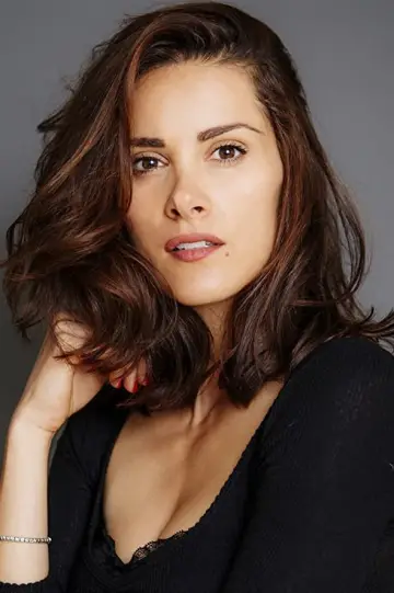 Zdjęcie Stefania Spampinato #16353