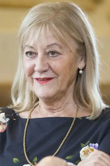 Zdjęcie  #259974
