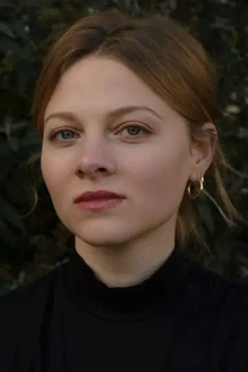 Zdjęcie  #284958