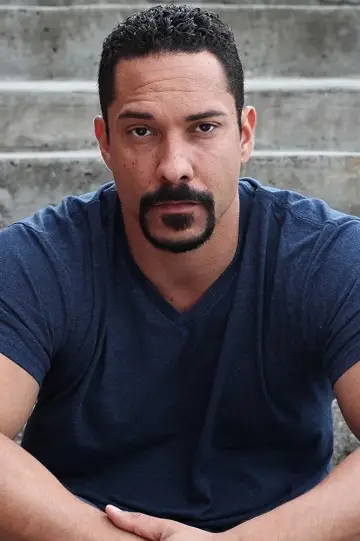 Zdjęcie Brandon Morris #86307