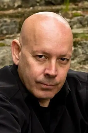 Zdjęcie Frank Tedesco #85355