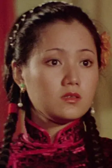 Zdjęcie Tong Ching #145140