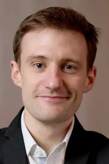 Zdjęcie Guillaume Kerbusch #110314