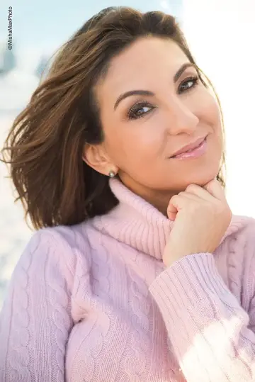 Zdjęcie Carmen Olivares #48947
