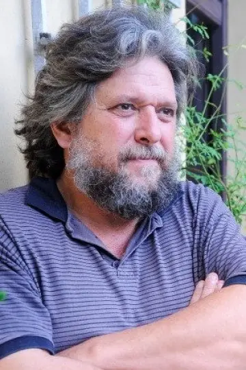 Zdjęcie #486893