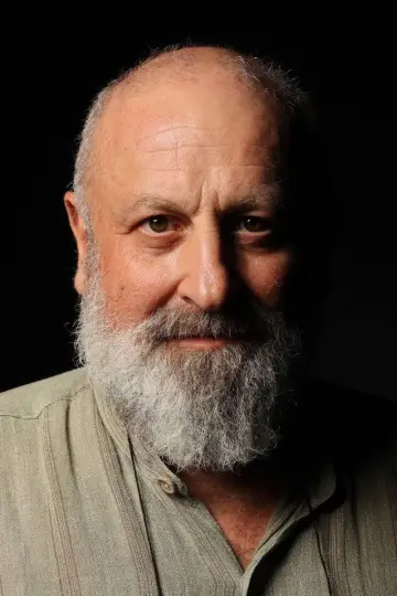 Zdjęcie Grigoris Karantinakis #139316