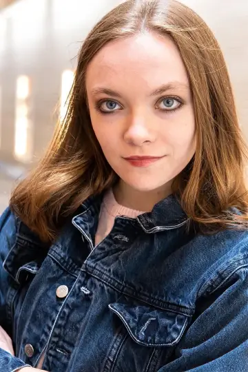 Zdjęcie  #176565