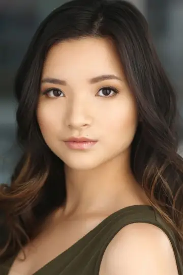 Zdjęcie Cherilynn Fulbright #51863