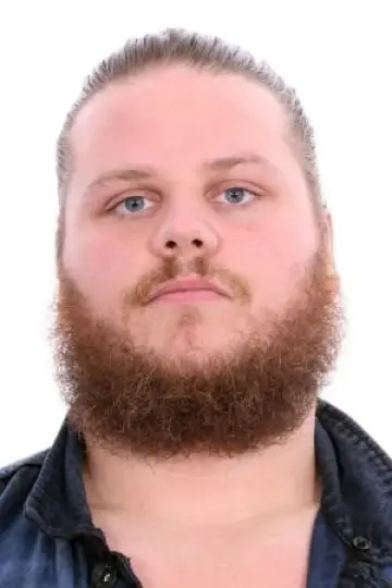 Zdjęcie  (Joseph Ruby) #244976
