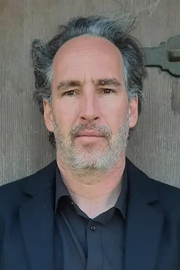 Zdjęcie Diego Herberg #341158
