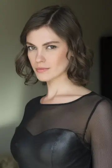 Zdjęcie  #150510