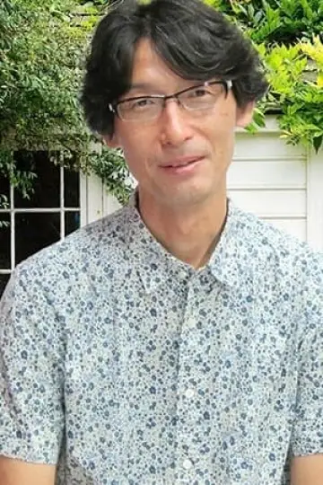 Zdjęcie Koichi Noguchi #110141