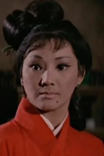 Zdjęcie Liu Liang-Hua #90151