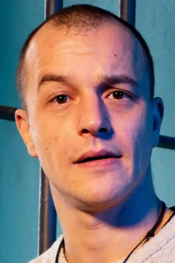 Zdjęcie Paul Wollin #68346