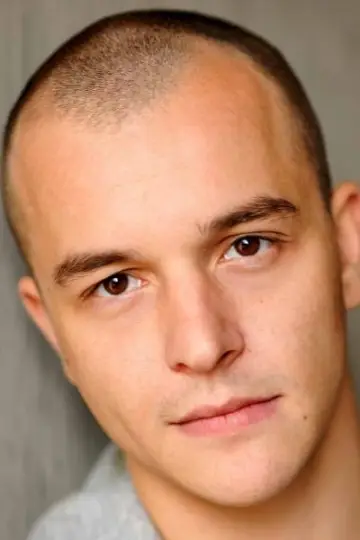Zdjęcie Paul Wollin #68347