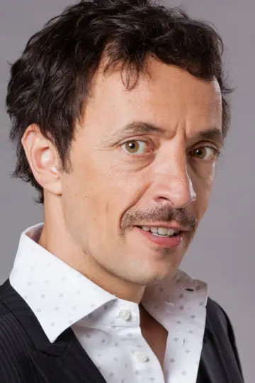 Zdjęcie Pedro Lacerda #303221