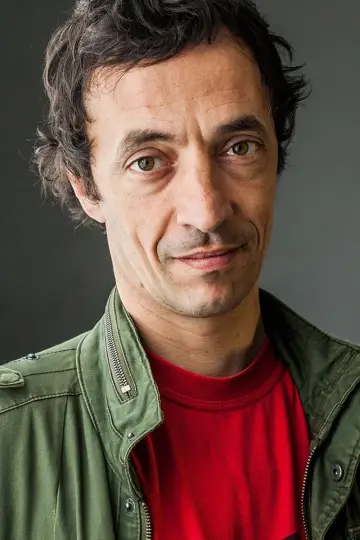 Zdjęcie Pedro Lacerda #303222