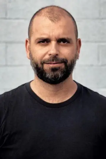 Zdjęcie Alexis Morante #423543