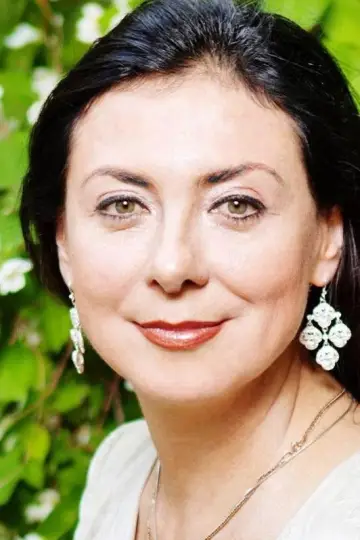 Zdjęcie  #397024