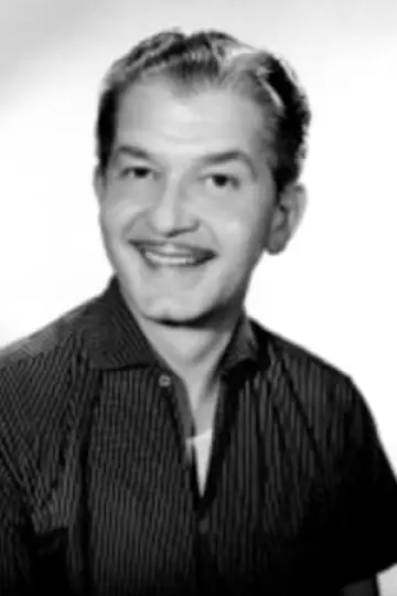 Zdjęcie Alberto Catalá #287743