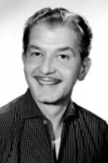 Zdjęcie Alberto Catalá #347904