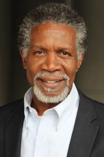 Zdjęcie Cullen G. Chambers #108318