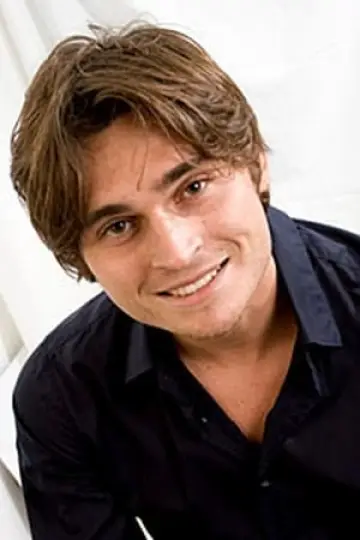 Zdjęcie Angelo Duro #138474