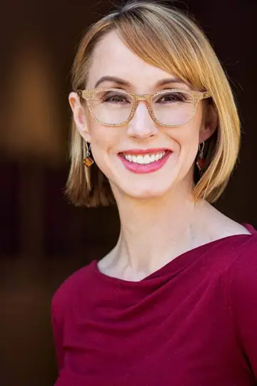 Zdjęcie Kira Snyder #72315
