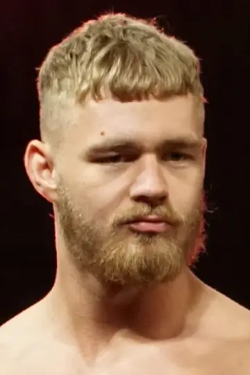 Zdjęcie  (Tyler Bate) #252814