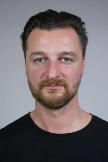 Zdjęcie Andrej Polák #122929