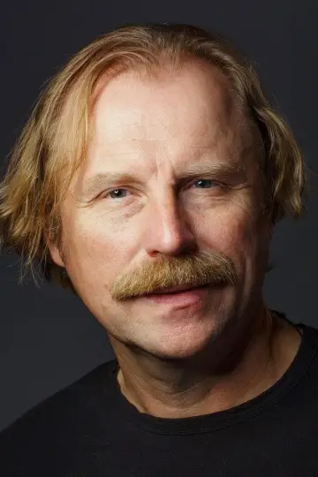 Zdjęcie Aleksandr Abramowicz #377860