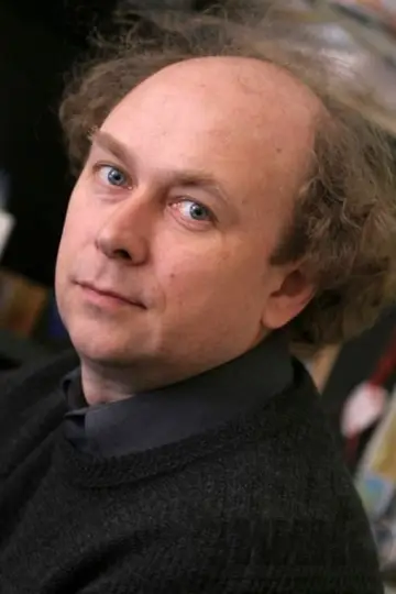 Zdjęcie Alexey Voytyuk #249435