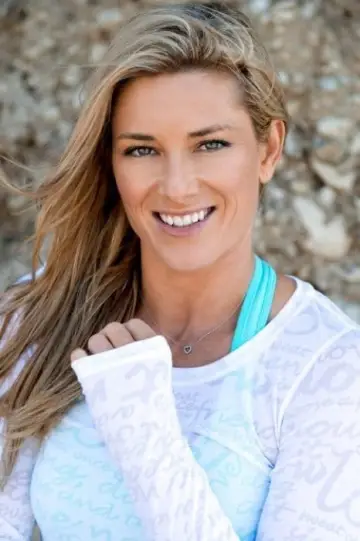 Zdjęcie Heidi Monimaker #65917