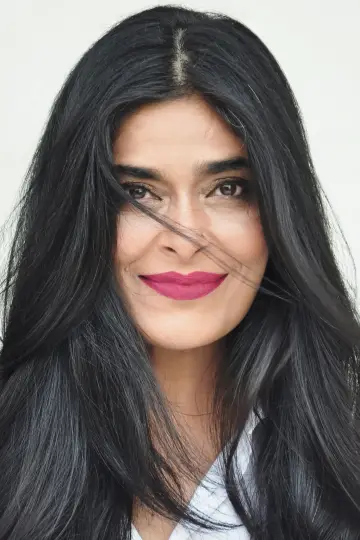 Zdjęcie  (Nimra Bucha) #328962