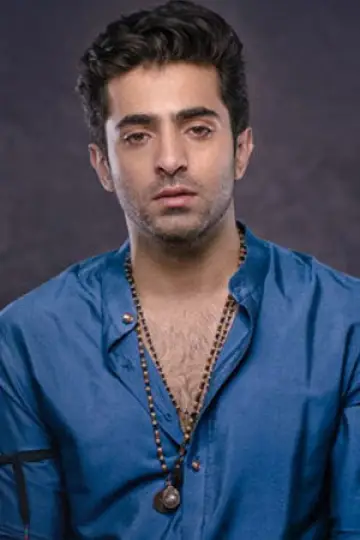 Zdjęcie  (Sheheryar Munawar Siddiqui) #508155