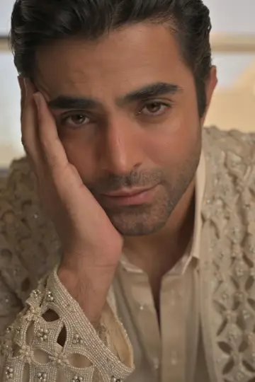 Zdjęcie  (Sheheryar Munawar Siddiqui) #668854