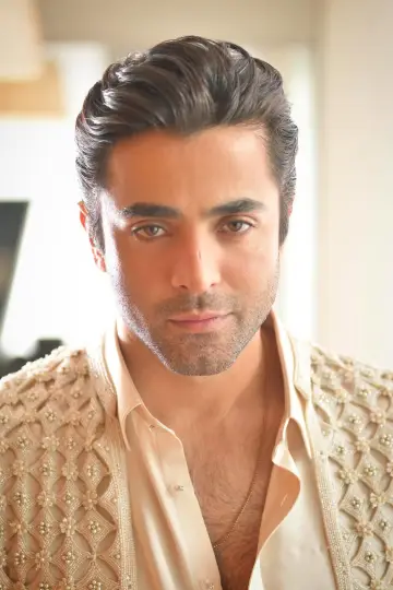 Zdjęcie  (Sheheryar Munawar Siddiqui) #668855