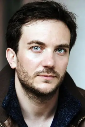 Zdjęcie Cédric Meusburger #81146