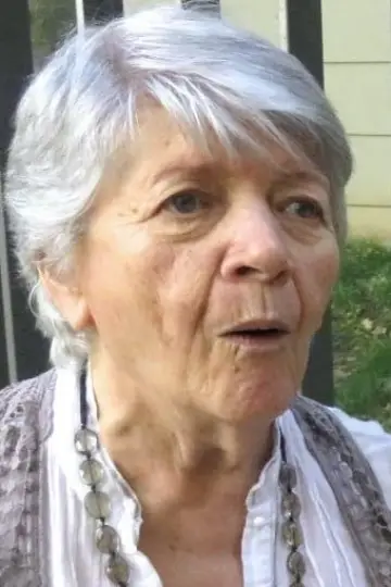Zdjęcie  #229767