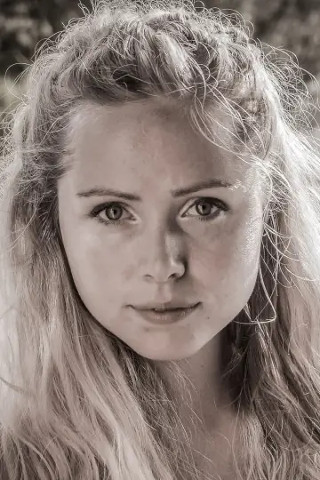 Zdjęcie Ingvild Deila #15486
