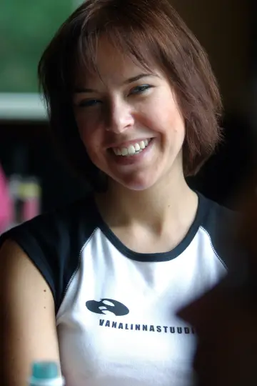 Zdjęcie #291932