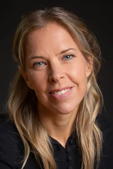 Zdjęcie  (Kadri Rämmeld) #348860