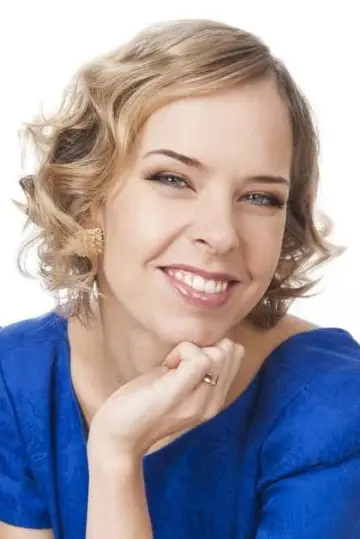 Zdjęcie  (Kadri Rämmeld) #348861