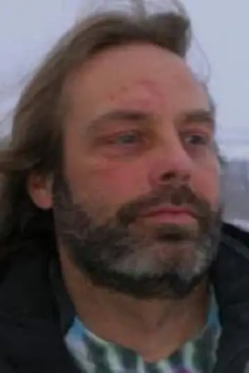 Zdjęcie Tim Dutchak #120292