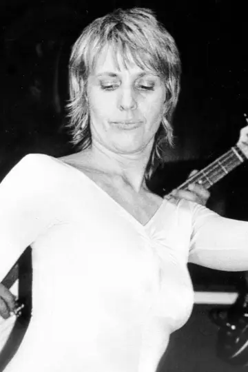 Zdjęcie  (Margaret Gomoll) #648589