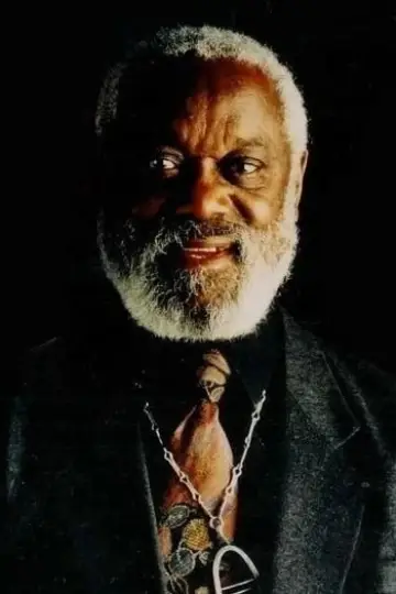 Zdjęcie Charles Biddle Sr. #105497