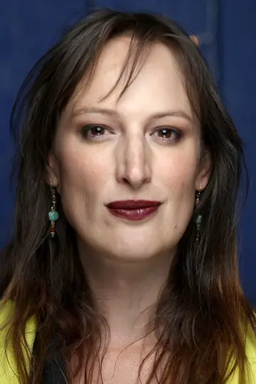 Zdjęcie Jen Richards #130232