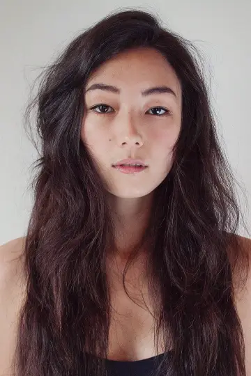 Zdjęcie Natasha Liu Bordizzo #45832