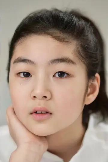 Zdjęcie  (Seol Hye-in) #174163